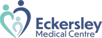 Eckersley Medical